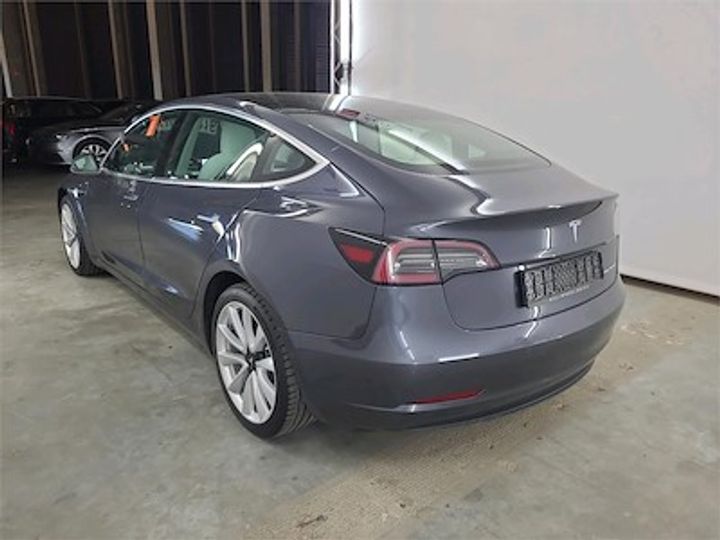 Photo 3 VIN: 5YJ3E7EB1KF468938 - TESLA MODEL 3 