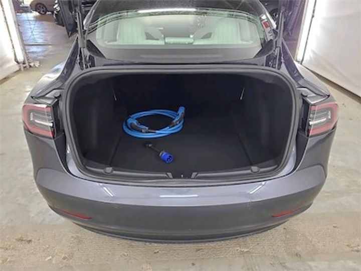 Photo 7 VIN: 5YJ3E7EB1KF468938 - TESLA MODEL 3 