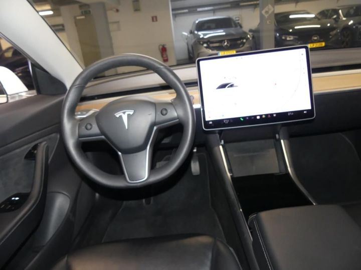 Photo 10 VIN: 5YJ3E7EB1LF570080 - TESLA MODEL 3 