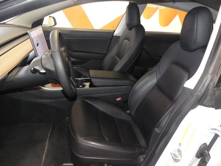 Photo 11 VIN: 5YJ3E7EB1LF570080 - TESLA MODEL 3 