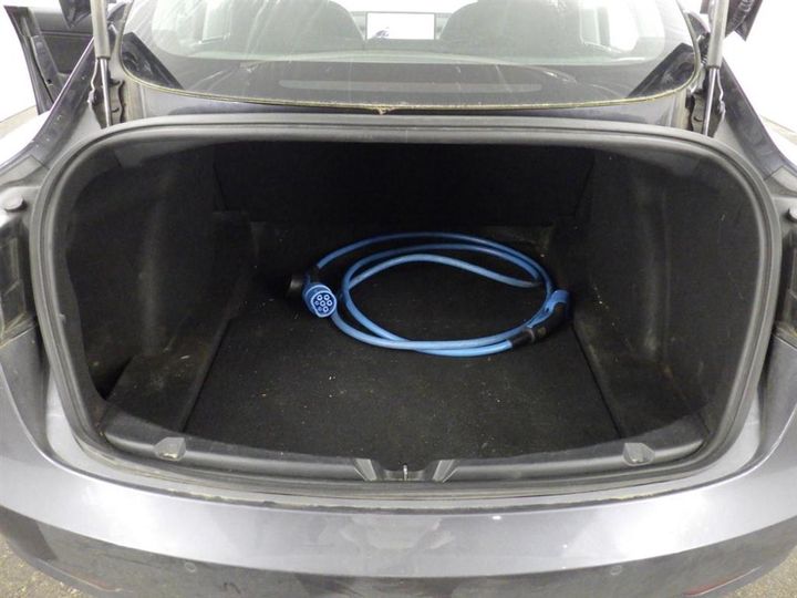 Photo 6 VIN: 5YJ3E7EB1LF593651 - TESLA MODEL 3 