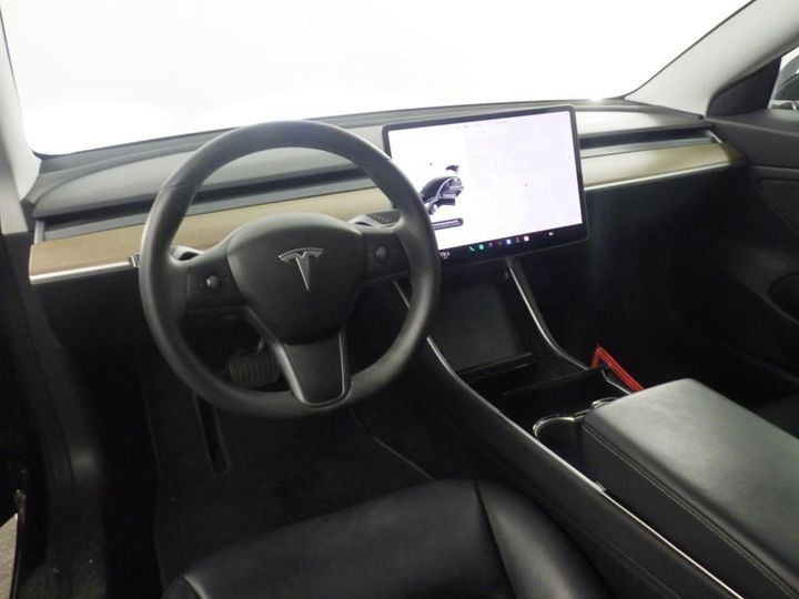 Photo 19 VIN: 5YJ3E7EB1LF604843 - TESLA MODEL 3 