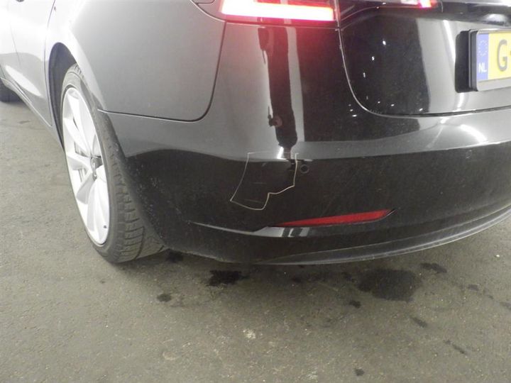 Photo 26 VIN: 5YJ3E7EB1LF604843 - TESLA MODEL 3 