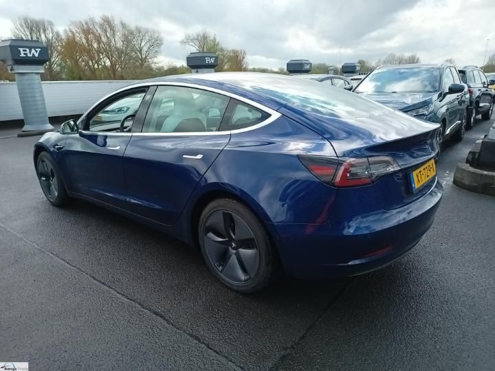 Photo 17 VIN: 5YJ3E7EB2KF203140 - TESLA MODEL 3 