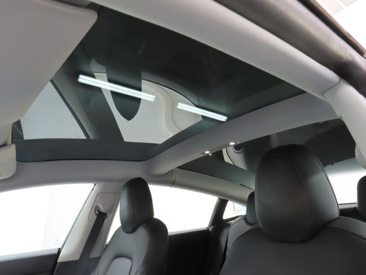 Photo 14 VIN: 5YJ3E7EB2KF219645 - TESLA MODEL 3 