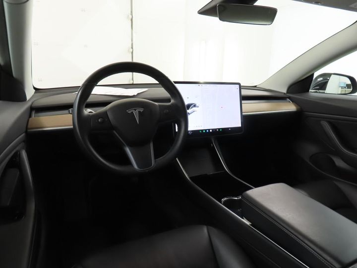 Photo 2 VIN: 5YJ3E7EB2KF219645 - TESLA MODEL 3 