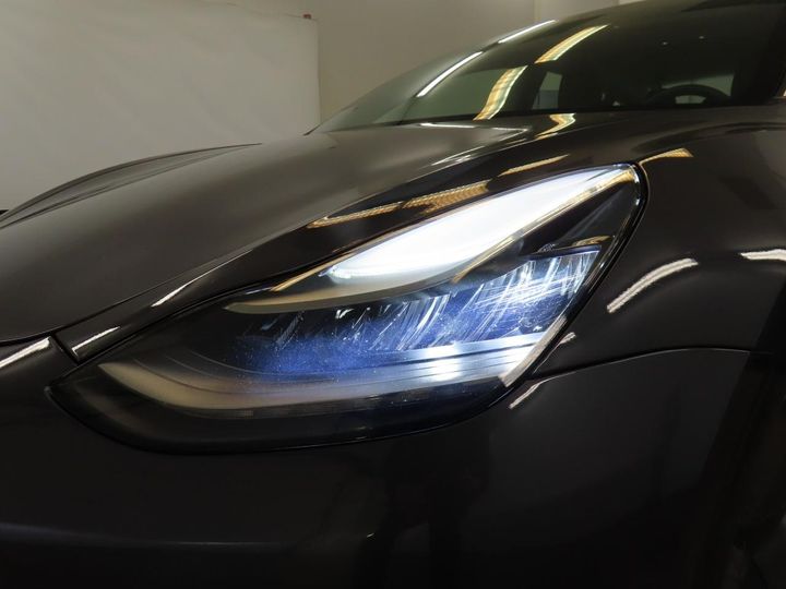 Photo 17 VIN: 5YJ3E7EB2KF445507 - TESLA MODEL 3 