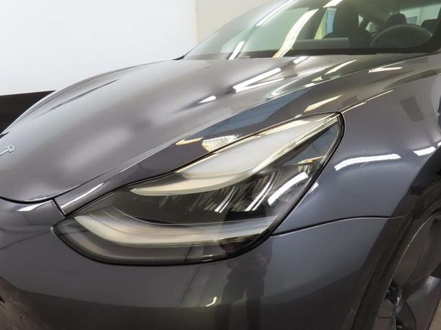 Photo 18 VIN: 5YJ3E7EB2KF445507 - TESLA MODEL 3 