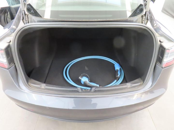 Photo 6 VIN: 5YJ3E7EB2KF445507 - TESLA MODEL 3 