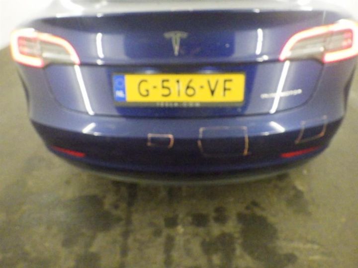 Photo 29 VIN: 5YJ3E7EB2LF571920 - TESLA MODEL 3 