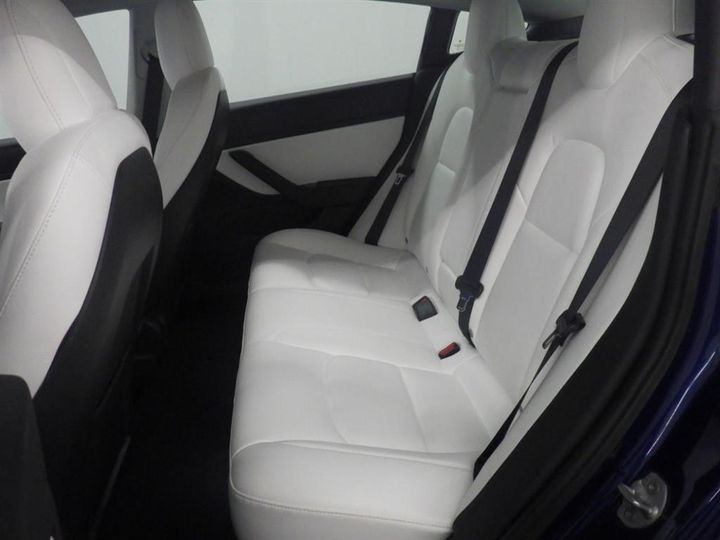 Photo 5 VIN: 5YJ3E7EB2LF571920 - TESLA MODEL 3 