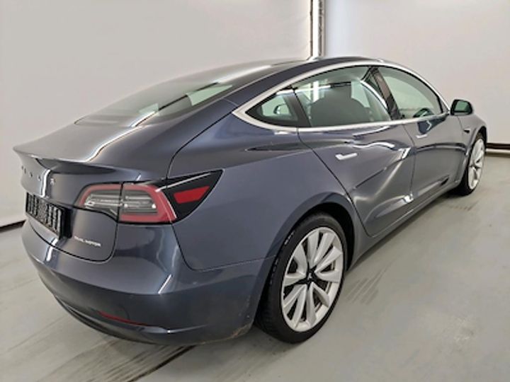 Photo 3 VIN: 5YJ3E7EB2LF593237 - TESLA MODEL 3 