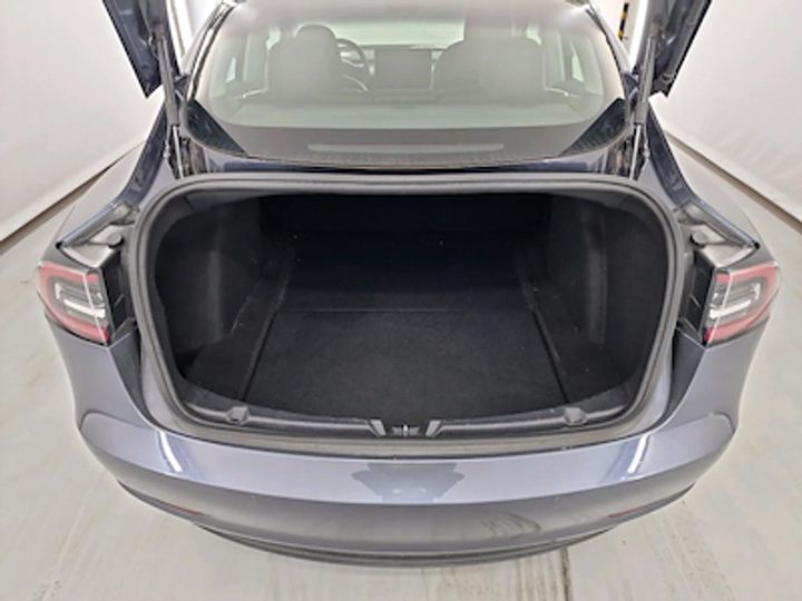 Photo 6 VIN: 5YJ3E7EB2LF593237 - TESLA MODEL 3 