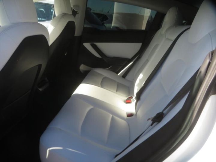 Photo 12 VIN: 5YJ3E7EB2LF771650 - TESLA MODEL 3 