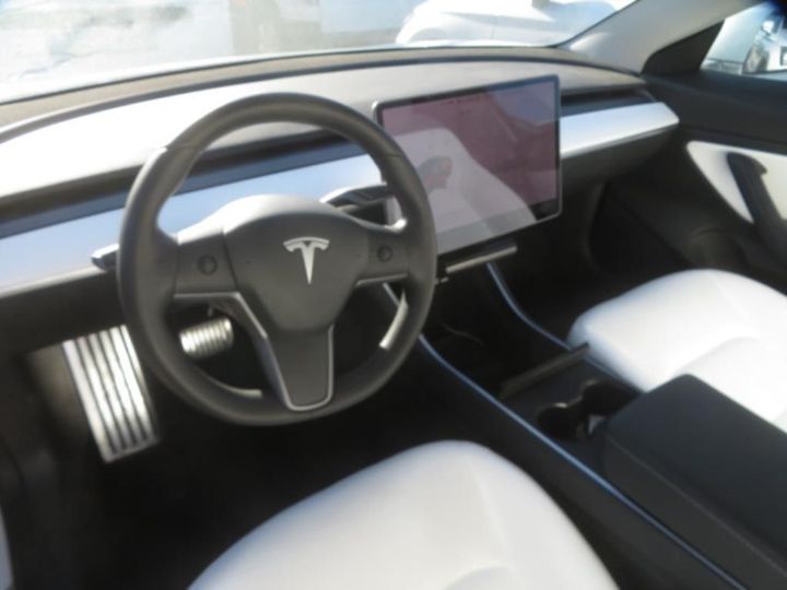 Photo 3 VIN: 5YJ3E7EB2LF771650 - TESLA MODEL 3 