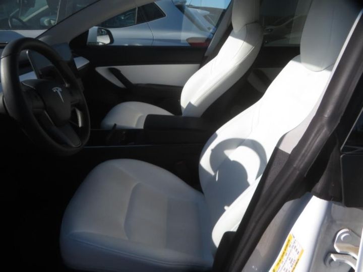 Photo 13 VIN: 5YJ3E7EB2LF771650 - TESLA MODEL 3 