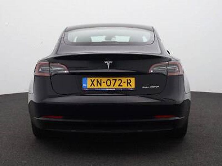 Photo 4 VIN: 5YJ3E7EB3KF200313 - TESLA MODEL 3 