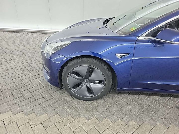 Photo 27 VIN: 5YJ3E7EB3KF203096 - TESLA MODEL 3 