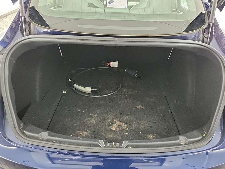 Photo 4 VIN: 5YJ3E7EB3KF203096 - TESLA MODEL 3 