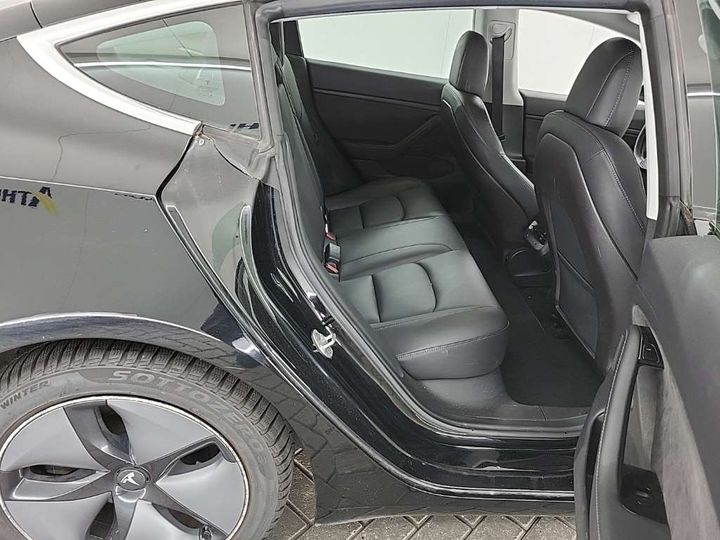 Photo 6 VIN: 5YJ3E7EB3KF238723 - TESLA MODEL 3 