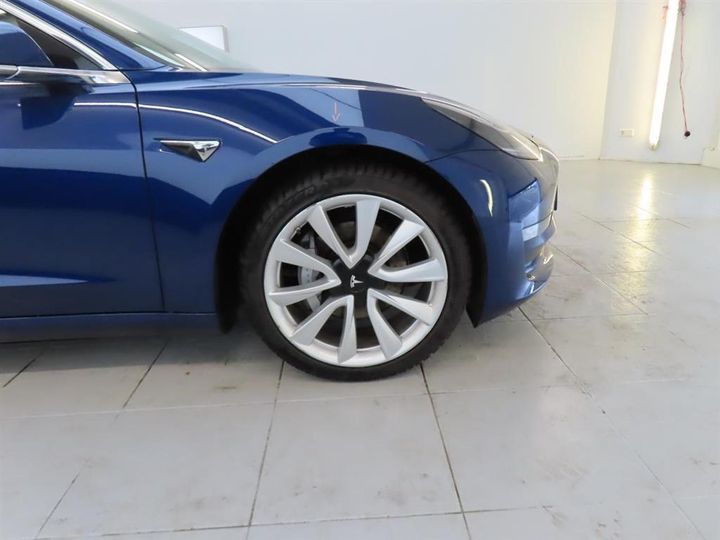 Photo 23 VIN: 5YJ3E7EB3KF242707 - TESLA MODEL 3 