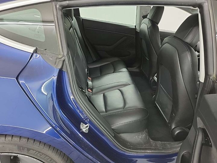 Photo 6 VIN: 5YJ3E7EB3KF320113 - TESLA MODEL 3 