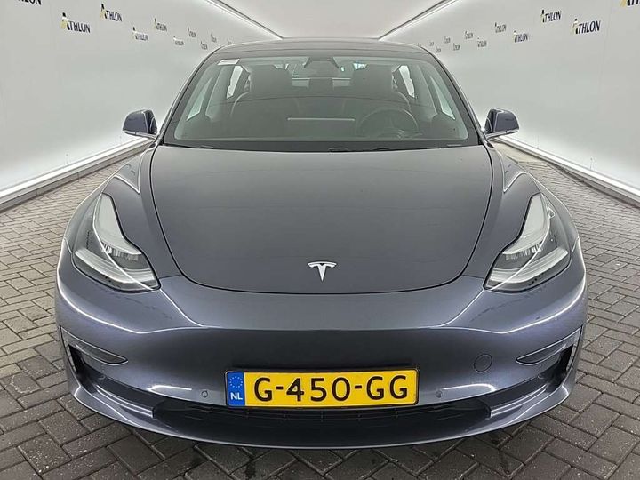 Photo 13 VIN: 5YJ3E7EB3KF335033 - TESLA MODEL 3 