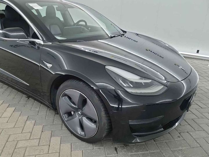 Photo 25 VIN: 5YJ3E7EB3KF407848 - TESLA MODEL 3 