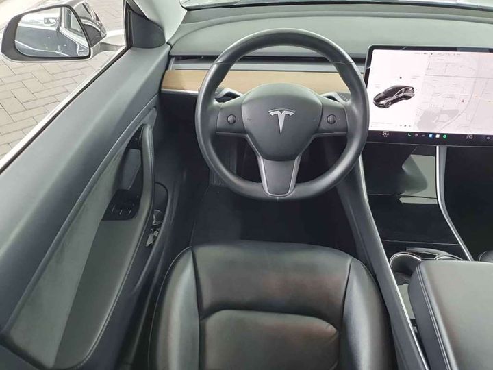 Photo 7 VIN: 5YJ3E7EB3KF407848 - TESLA MODEL 3 