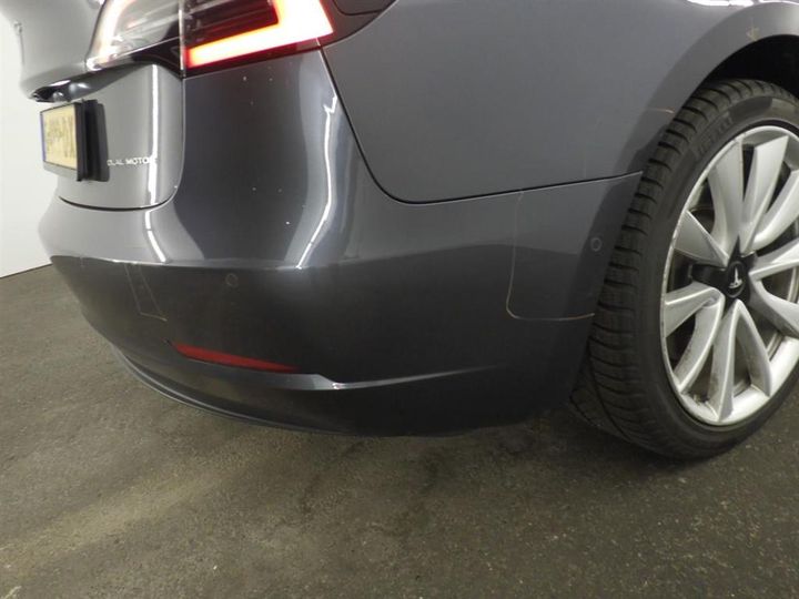 Photo 27 VIN: 5YJ3E7EB3KF457858 - TESLA MODEL 3 