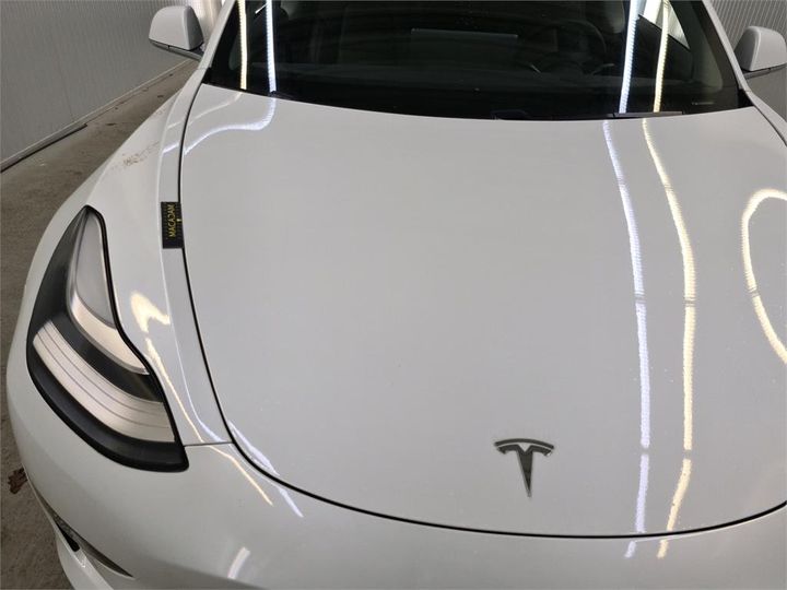 Photo 23 VIN: 5YJ3E7EB3KF516889 - TESLA 3 