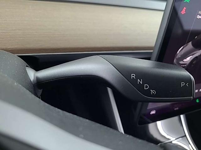 Photo 11 VIN: 5YJ3E7EB3LF564975 - TESLA MODEL 3 