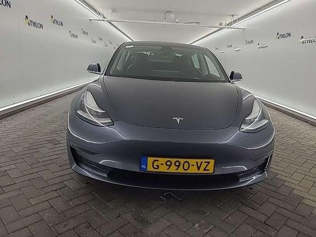 Photo 13 VIN: 5YJ3E7EB3LF564975 - TESLA MODEL 3 