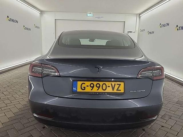 Photo 14 VIN: 5YJ3E7EB3LF564975 - TESLA MODEL 3 