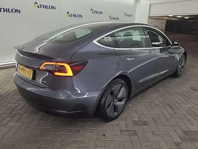 Photo 2 VIN: 5YJ3E7EB3LF564975 - TESLA MODEL 3 