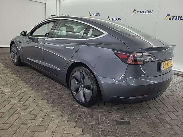 Photo 3 VIN: 5YJ3E7EB3LF564975 - TESLA MODEL 3 