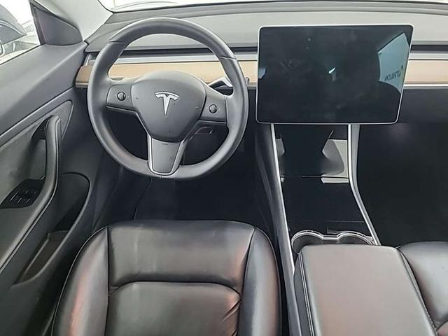 Photo 7 VIN: 5YJ3E7EB3LF564975 - TESLA MODEL 3 