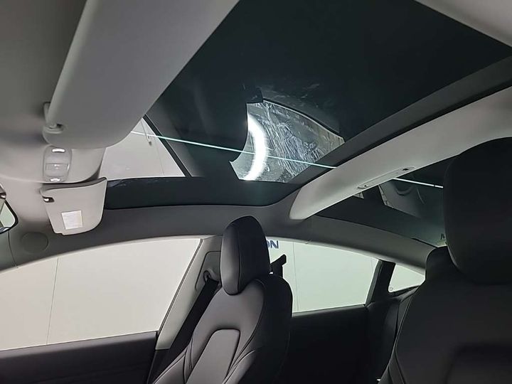 Photo 13 VIN: 5YJ3E7EB3LF701400 - TESLA MODEL 3 