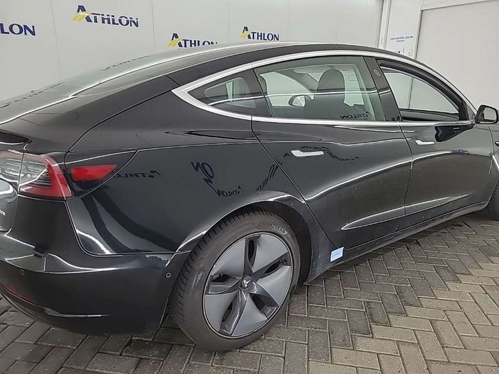 Photo 23 VIN: 5YJ3E7EB4KF242361 - TESLA MODEL 3 