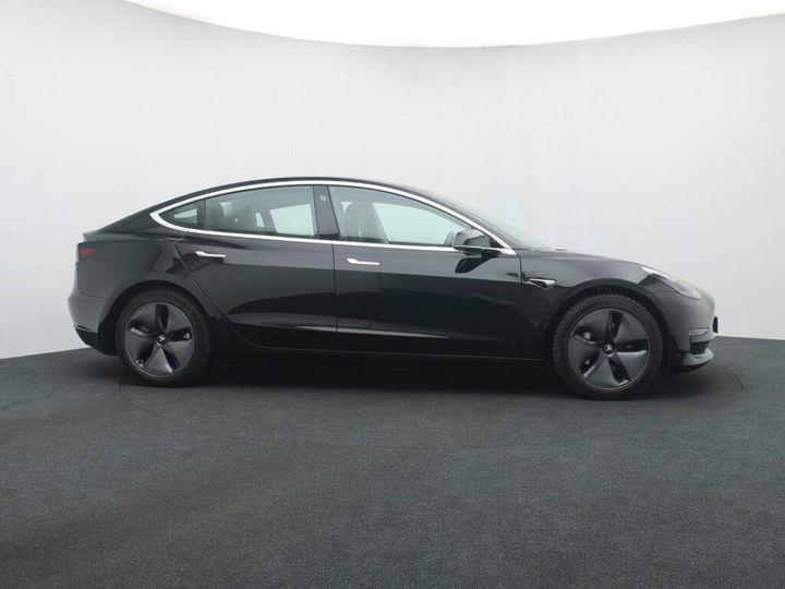 Photo 5 VIN: 5YJ3E7EB4KF242411 - TESLA MODEL 3 