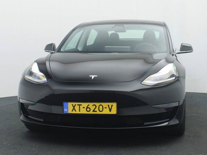 Photo 7 VIN: 5YJ3E7EB4KF242411 - TESLA MODEL 3 