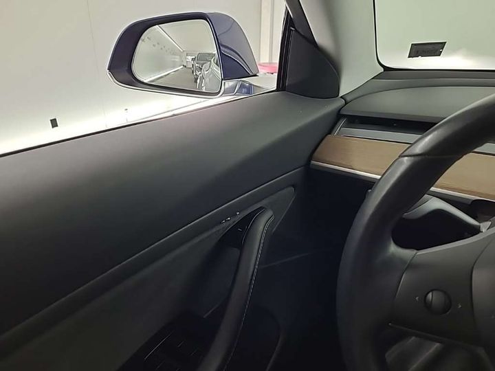 Photo 20 VIN: 5YJ3E7EB4KF320167 - TESLA MODEL 3 