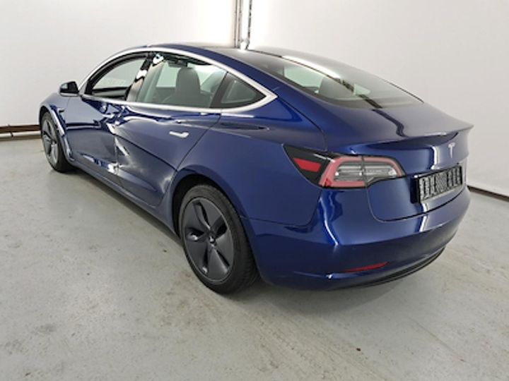 Photo 2 VIN: 5YJ3E7EB4LF565987 - TESLA MODEL 3 