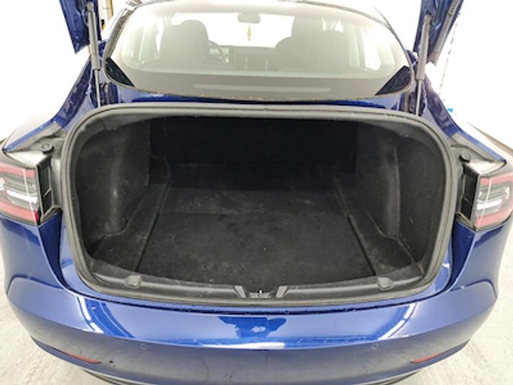 Photo 6 VIN: 5YJ3E7EB4LF565987 - TESLA MODEL 3 