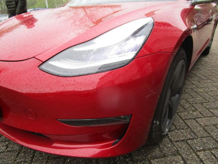 Photo 16 VIN: 5YJ3E7EB4LF571031 - TESLA MODEL 3 SALOON 