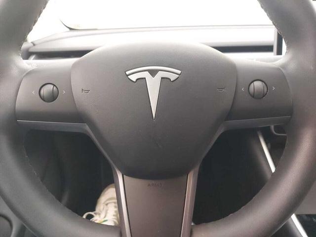 Photo 13 VIN: 5YJ3E7EB4LF607719 - TESLA MODEL 