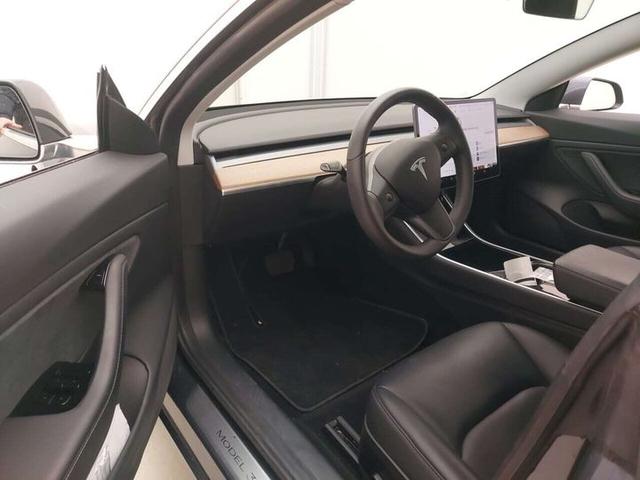 Photo 24 VIN: 5YJ3E7EB4LF607719 - TESLA MODEL 