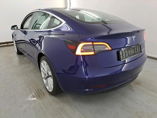 Photo 2 VIN: 5YJ3E7EB4LF681321 - TESLA MODEL 3 