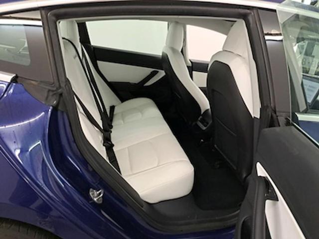 Photo 5 VIN: 5YJ3E7EB4LF681321 - TESLA MODEL 3 