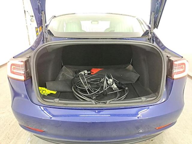 Photo 6 VIN: 5YJ3E7EB4LF681321 - TESLA MODEL 3 